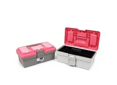 Контейнер для инструментов Small мод TBB-03-0004 (И-HB)