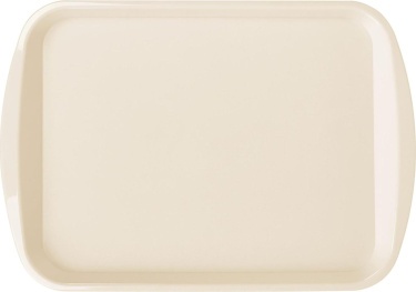 Поднос Sugar&Spice 37х26см латте (РФ)