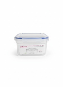 контейнер 2,4л мод.EP-553 (Турция)