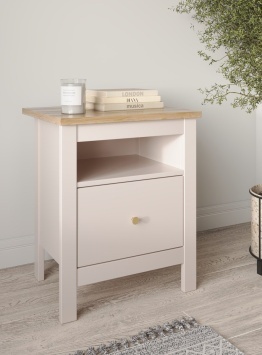 2.08.03.010.20 САГА тумба кашемир/ясень р.512*414*622Н