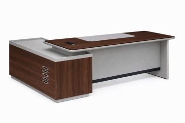 Стол 2000*1650*750 мод LY-B2408R цв. C108+C84 (ВИ)