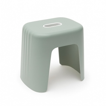 Стульчик 5018(ВИ)