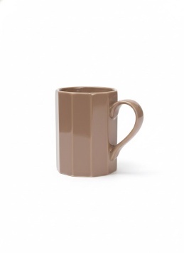 Кружка мод 2 (Турция)