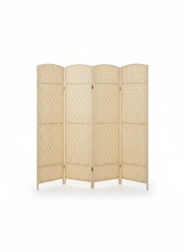 Ширма складная  мод. 360082-20 (ВИ)