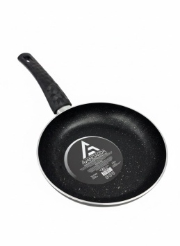 Сковорода 22см Granit GTVTK27022 (Турция)