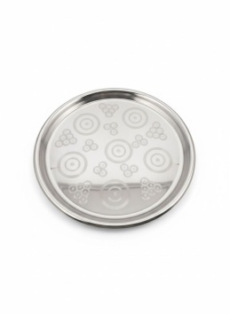 Разнос метал.P45 (ВИ)