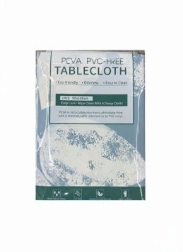 Скатерть 90*140 мод 90140-9 (ВИ)