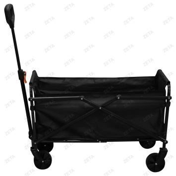 Тележка мод Z-17 (ВИ)