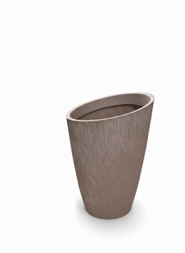 Горшок для цветов 55л ALYG-08 (Турция)