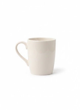 кружка керамическая (Турция)