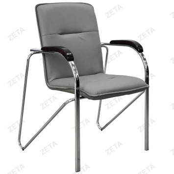 Cтул "Самба" мод 216YZ сер. (ВИ)