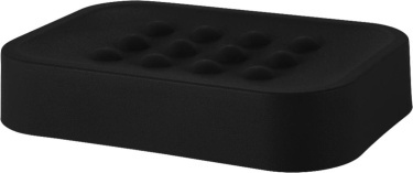 Мыльница Plast Team BLACK  (Репаблик РФ)