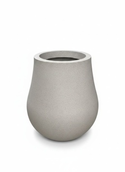 Горшок для цветов 165л ALYG-15 (Турция)