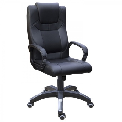 Кресло Гермес кзам АОД подл.818/1 (кзам),крест.пл.d680 м/п, кол JL, ДДС