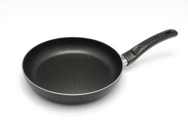 Сковорода 30см Granit GTVTK27030 (Турция)