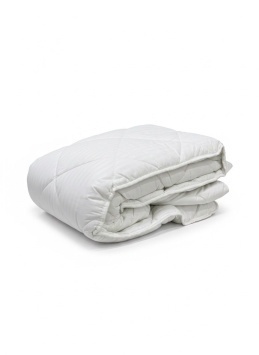 Одеяло Отель всесезонное 200*220 микрофибра