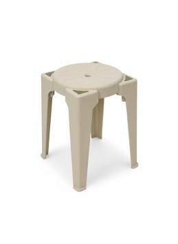 Стульчик мод 128 (ВИ)