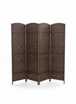 Қалқа жиналмалы  мод. 360082-21 (ВИ) / Ширма складная  мод. 360082-21 (ВИ)