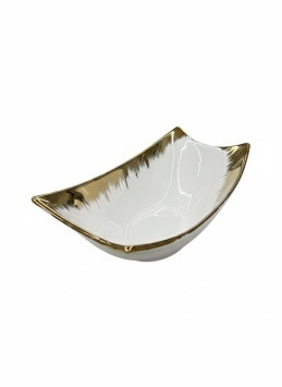 Фруктовница  ML-0313-59