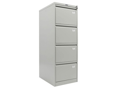 Картотека AFC-04