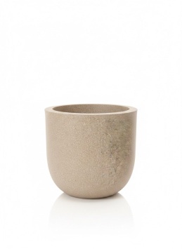 Горшок для цветов 70л ALYG-02 (Турция)