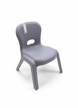 Орындықша 126 (ВИ) / Стульчик 126 (ВИ)