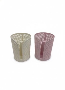 Корзина для Салфеток VC-607 (Турция)