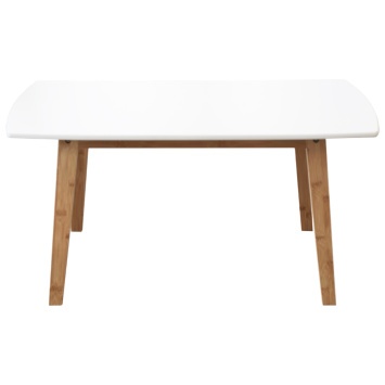 Стол мод NH1938 (ВИ)