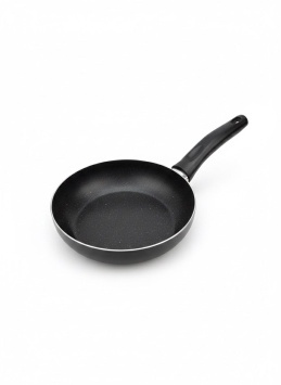 Сковорода 18см Teflon TTVTK14018 (Турция)