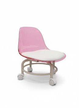 Стул детский мод Z-30  (ВИ)