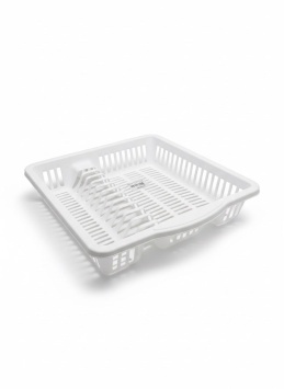 Сушилка для посуды TP1610 (Турция)