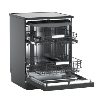 Посудомоечная машина Konka KDA-DKG15MB1 р:600*588*845