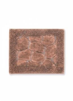 Коврик 50х60см P5060 (Турция)