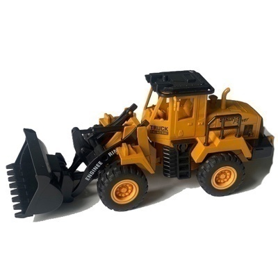 Игрушка машина HW23029981 (ВИ)