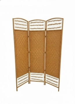 Қалқа жиналмалы  мод. 360082-6 (ВИ) / Ширма складная  мод. 360082-6 (ВИ)