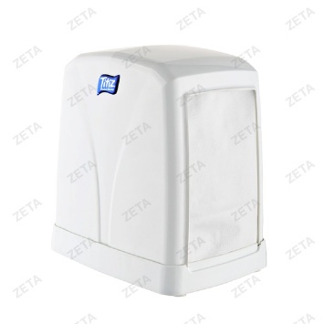 Салфетница мод.TP-255 (Турция)