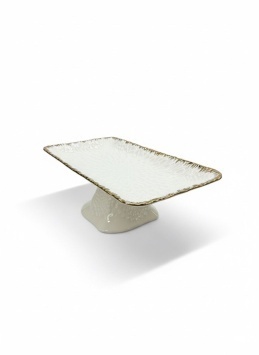 Тортница ML-0313-5