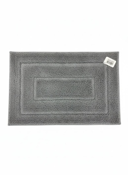 Коврик придверный 40*60 см  мод HDC444