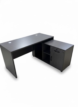 Стол мод YF284-140A (ВИ)