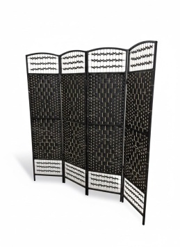 Ширма складная  мод. 360082-11 (ВИ)