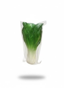 Овощи искусст. капуста мод YLY-001 (ВИ)