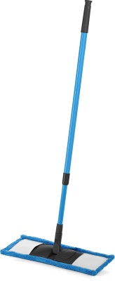 Швабра-МОП Disco с универсальной насадкой
