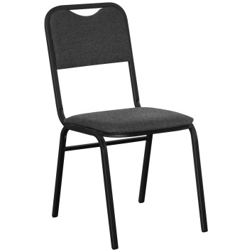 Стул Гарет м/п Гобелен/Кзам