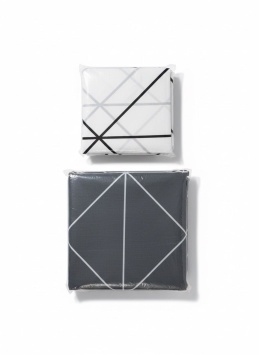 ПОДОДЕЯЛЬНИК 160*220 (ТУРЦИЯ)