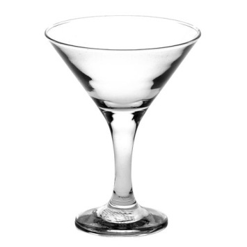 Бокал для МАРТИНИ 190мл RESTO  1*2, 440015-SL