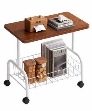 Столик мод BJ-05 (ВИ)