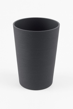 Горшок для цветов мод 9255-19 (ВИ)