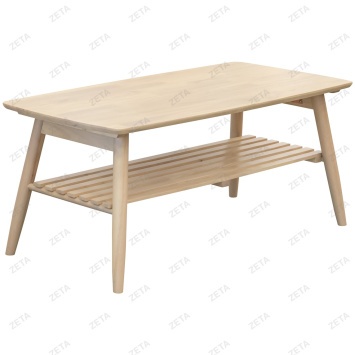 Стол 50*100*45 натура (Вьетнам)