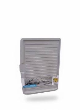 Сушилка - поддон М 1158 (РФ)