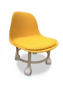 Стул детский мод Z-31 (ВИ)